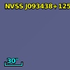 GB6 B0931+1305
