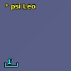* psi Leo