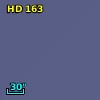 HD    163