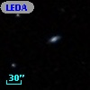 LEDA   27389