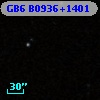 GB6 B0936+1401