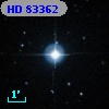 HD  83362