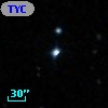TYC  827-262-1