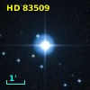 HD  83509
