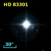 CCDM J09377+1153AB