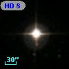 HD  84195