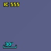 IC  555