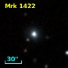 Mrk 1422