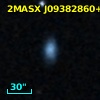 2MASX J09382860+1332427