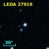 LEDA   27919