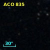ACO   835