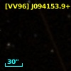 [VV96] J094153.9+115828