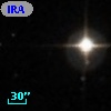 IRAS 09410+1223
