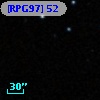 [RPG97]  52