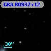 GRA B0937+12