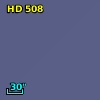 HD    508