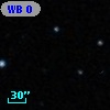 WB 0941+1333