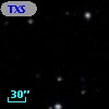 TXS 0937+122