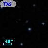 TXS 0937+126