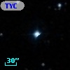 TYC  824-13-1