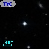 TYC  824-118-1