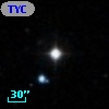 TYC  824-138-1