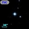 TYC  824-192-1