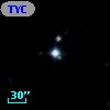 TYC  824-294-1