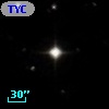 TYC  824-393-1