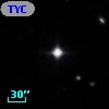 TYC  824-640-1