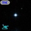 TYC  827-245-1