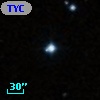 TYC  827-260-1