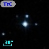 TYC  827-303-1