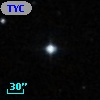 TYC  827-481-1