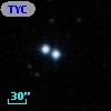TYC  827-706-1