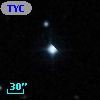 TYC  827-988-1