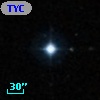TYC  827-994-1