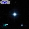 TYC  827-1341-1