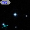 TYC  827-1362-1