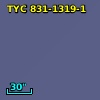 TYC  831-1319-1