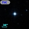TYC  831-1514-1