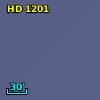 HD   1201