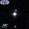 TYC  834-815-1