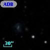 ADBS J094040+1205