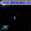 1RXS J093648.8+122846