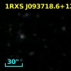 1RXS J093718.6+125237