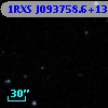 1RXS J093758.6+134226