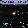 TYC 3605-1682-1
