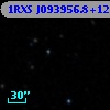 1RXS J093956.8+122604