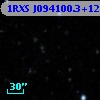 1RXS J094100.3+123520
